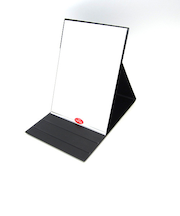 ナピュア　プロモデル折立LL　HP－52