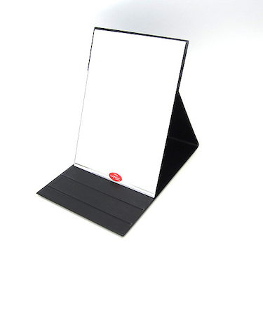 ナピュア　プロモデル折立LL　HP－52