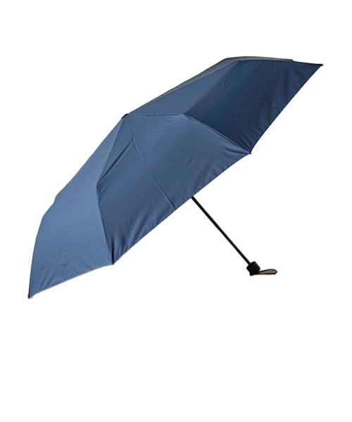 ライトスリム晴雨兼用傘/284027｜グローバルワークの通販｜&mall