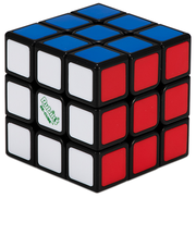 メガハウス　ルービックキューブエコ
