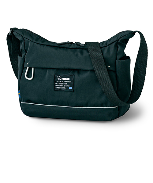 別注】 ＜Aer＞ COMMUTER SLING/バッグ｜ビューティー＆ユース