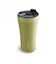ストーク（STTOKE）　ストークタンブラーL　ヘザーグリーン