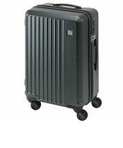 フリクエンター　リエーヴェ　33L　1‐250　ダークグレー