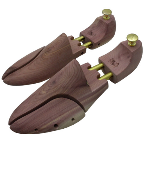 DONOK　シューズキーパー　メンズ25－25.5cm