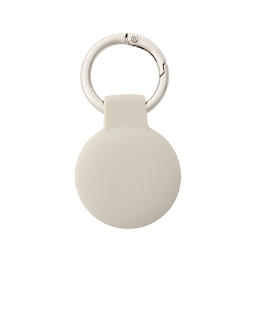 グリーンハウス　DIGL専用アクセサリー　キーホルダーケース　SMAKA‐BE　ベージュ