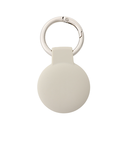 グリーンハウス　DIGL専用アクセサリー　キーホルダーケース　SMAKA‐BE　ベージュ