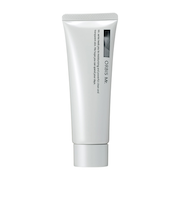 オルビス　ミスター（ORBIS　Mr.）　モイスチャライジングクリーム　50g　（医薬部外品）