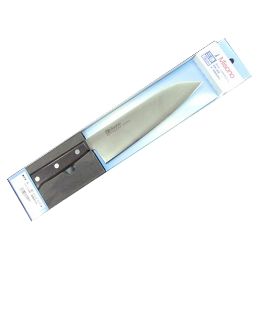 ミソノ（Misono）　三徳包丁　18cm