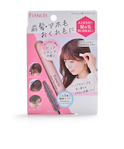 フィアンセ（FIANCEE）　ポイントヘアスティック　10mL　ピュアシャンプーの香り