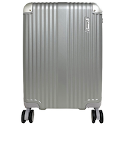 コールマン（Coleman）　拡張ジップS　38L　1469－06　シルバー