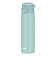 サーモス（THERMOS）　真空断熱ケータイマグ　750mL　JOS-750　ミントブルー