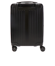 コールマン（Coleman）　拡張ジップS　38L　1469－00　ブラック