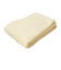 森商事　白雲バスタオル　クリーム