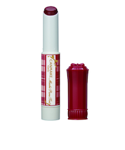 キャンメイク（CANMAKE）　むちぷるティント　03　ワインベリー