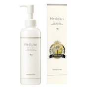 メディプラス　メディプラスゲル　180g