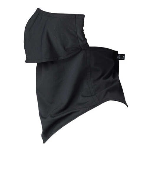 マルフク（MARUFUKU）　ヤケーヌ　ブラックレーベル　ベーシック　350