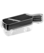 京セラ(KYOCERA) 調理器5点セット CSN-550-FP