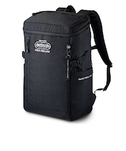 ハンズ限定　アウトドアプロダクツ（OUTDOOR　PRODUCTS）　ボックス型リュック　ホワイト