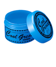 阪本高生堂　クールグリース　G　210g