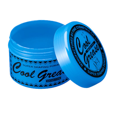 阪本高生堂　クールグリース　G　210g