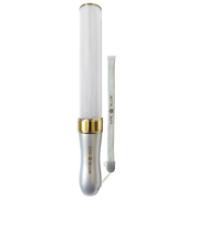 ルイファン　キングブレード　X10V　R134　シャイニングチューブ