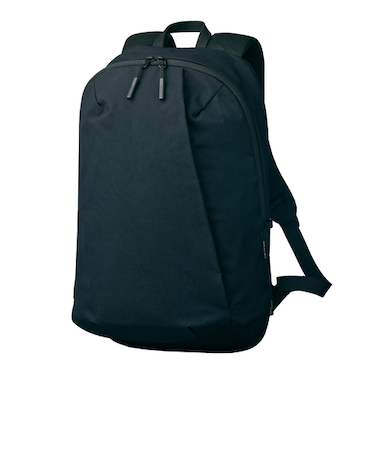 ハンズオリジナル　WEXLEY　ステムバックパック　C330　ブラック