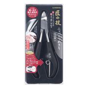 グリーンベル　ニッパーつめきり　Ｇ－1001