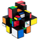 メガハウス　ルービックキューブダブルフォーム