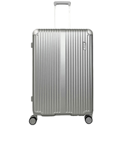 コールマン（Coleman）　フレームケースL　92L　60001－00　シルバー