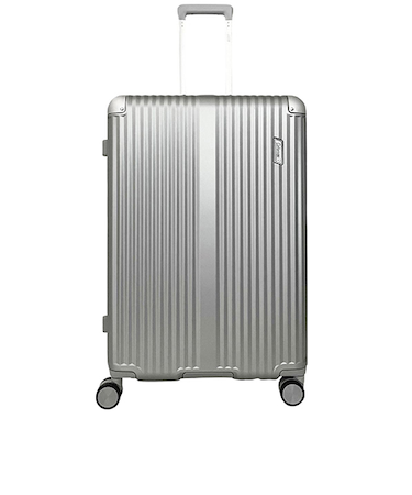 コールマン（Coleman）　フレームケースL　92L　60001－00　シルバー