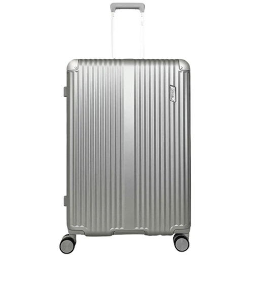 コールマン（Coleman）　フレームケースL　92L　60001－00　シルバー