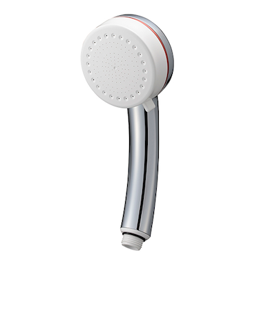 サンエイ（SANEI）　ファインバブルミストシャワー　ミトス（mitos）　PS3063－81XA－CMP