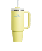 スタンレー(STANLEY) H2.0真空スリムクエンチャー 0.88L ポメロ