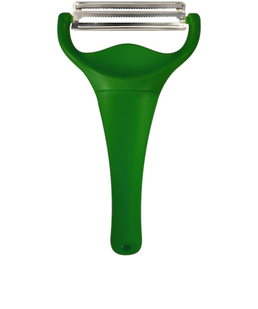 ののじ　キャベピィMAX　CBP‐04G