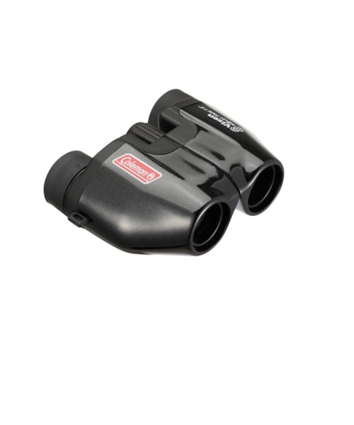 ビクセン　コールマン8×21　14573　ブラック