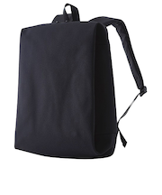 Un　coeur（アンクール）　TORO2　バックパック　K908229　ブラック