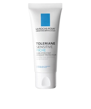 ラロッシュポゼ（LA　ROCHE　POSAY）　トレリアン　センシティブリッチ　40mL