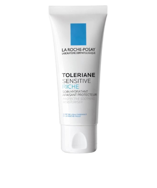 ラロッシュポゼ（LA　ROCHE　POSAY）　トレリアン　センシティブリッチ　40mL