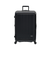アジア・ラゲージ（ASIA　LUGGAGE）　MAXBOX　100L＋10L　MX－8011－28W　マットブラック