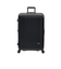 アジア・ラゲージ（ASIA　LUGGAGE）　MAXBOX　100L＋10L　MX－8011－28W　マットブラック