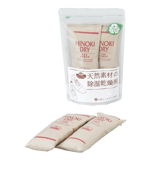 M．モゥブレィ　プレステージ　ヒノキドライ