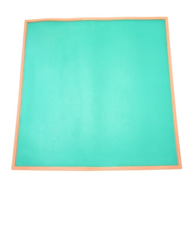 ミワックス　麻雀マット　普通サイズ　普及品