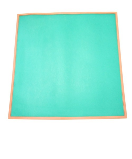 ミワックス　麻雀マット　普通サイズ　普及品