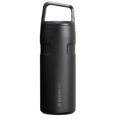スタンレー（STANLEY）　エアロライト真空ボトル　0.47L　ブラック2.0