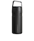 スタンレー（STANLEY）　エアロライト真空ボトル　0.47L　ブラック2.0