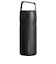 スタンレー（STANLEY）　エアロライト真空ボトル　0.47L　ブラック2.0