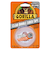 GORILLA　ゴリラ両面テープ　1780　クリア