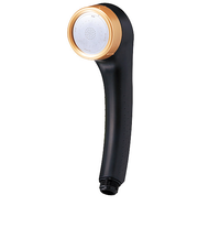 サロンスタイル　スカルプケアシャワー　SSC-24N