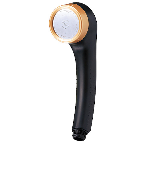 サロンスタイル　スカルプケアシャワー　SSC-24N