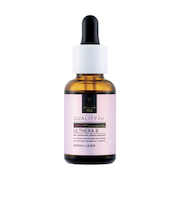 クオリティファースト（QUALITY　1ST）　ダーマレーザー　ウルセラR　30mL